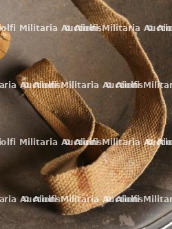 Coque de casque MKIII. MKIII helmet shell — miniature 12