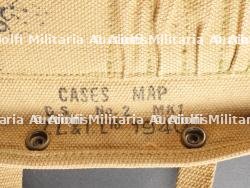 Porte carte britannique. — photo 2