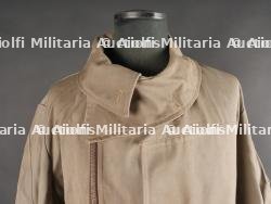 Combinaison de vol RAF. RAF Flying suit. — photo 3