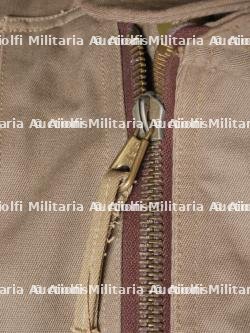 Combinaison de vol RAF. RAF Flying suit. — photo 6