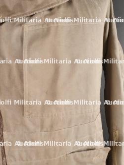 Combinaison de vol RAF. RAF Flying suit. — photo 7