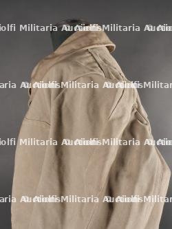 Combinaison de vol RAF. RAF Flying suit. — photo 14