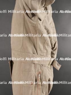 Combinaison de vol RAF. RAF Flying suit. — miniature 15
