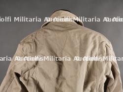 Combinaison de vol RAF. RAF Flying suit. — miniature 20