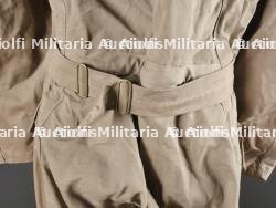 Combinaison de vol RAF. RAF Flying suit. — photo 21