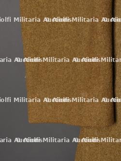 Manteau US nominatif. US Army named coat. — photo 5