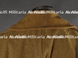 Manteau US nominatif. US Army named coat. — miniature 14