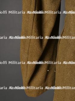 Manteau US nominatif. US Army named coat. — photo 16