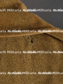 Manteau US nominatif. US Army named coat. — miniature 17