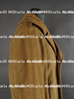 Manteau US nominatif. US Army named coat. — photo 19