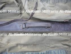 Valise B4 du LT Richard Minton. B4 suitcase of Lieutenant Richard Minton — miniature 8
