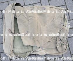 Valise B4 du LT Richard Minton. B4 suitcase of Lieutenant Richard Minton — photo 9