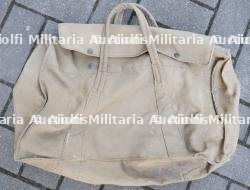 Valise B4 du LT Richard Minton. B4 suitcase of Lieutenant Richard Minton — miniature 11