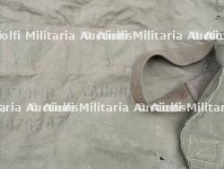 Sacs à paquetage US nominatif. Named US pack bags. — miniature 4