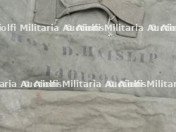 Sacs à paquetage US nominatif. Named US pack bags. — miniature 6