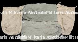 Sacs à paquetage US nominatif. Named US pack bags. — photo 8