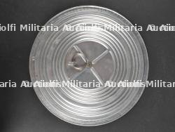 Disque de calcul US. American calculating disc — miniature 6