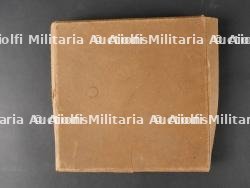 Disque de calcul US. American calculating disc — photo 7