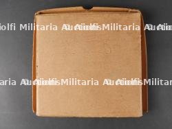 Disque de calcul US. American calculating disc — miniature 8
