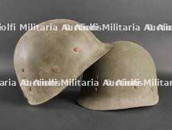 Ensemble de liners US. US ARMY Liner set. — photo 1