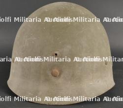 Ensemble de liners US. US ARMY Liner set. — photo 2