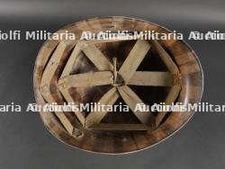Ensemble de liners US. US ARMY Liner set. — photo 3