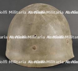 Ensemble de liners US. US ARMY Liner set. — photo 4