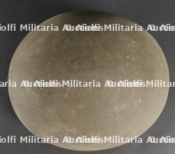 Ensemble de liners US. US ARMY Liner set. — photo 6