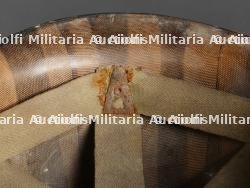 Ensemble de liners US. US ARMY Liner set. — miniature 11