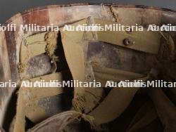 Ensemble de liners US. US ARMY Liner set. — photo 19