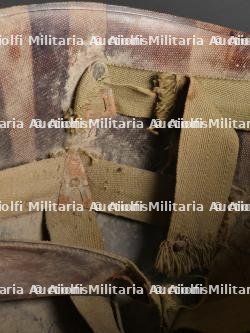 Ensemble de liners US. US ARMY Liner set. — photo 20