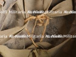 Ensemble de liners US. US ARMY Liner set. — photo 22