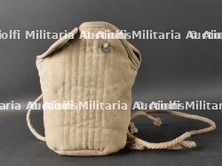 Gourdes US. US Army Canteen. — miniature 2
