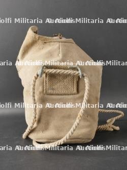 Gourdes US. US Army Canteen. — photo 4