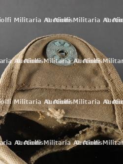 Gourdes US. US Army Canteen. — photo 10
