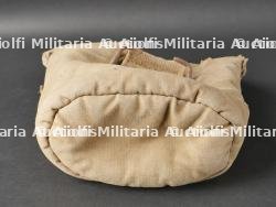 Gourdes US. US Army Canteen. — miniature 11