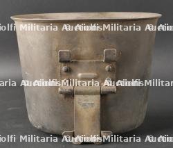 Gourdes US. US Army Canteen. — miniature 13
