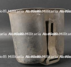 Gourdes US. US Army Canteen. — miniature 14