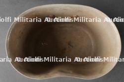 Gourdes US. US Army Canteen. — photo 16
