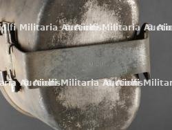 Gourdes US. US Army Canteen. — photo 17