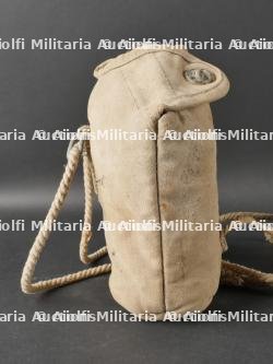 Gourdes US. US Army Canteen. — miniature 21