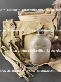 Equipements US. US Army Equipment. — miniature 2