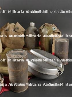 Equipements US. US Army Equipment. — photo 4