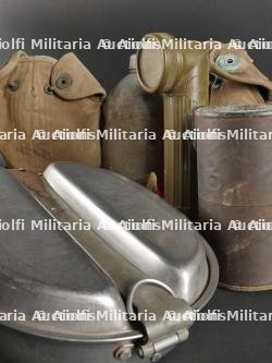 Equipements US. US Army Equipment. — photo 5
