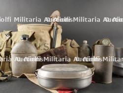 Equipements US. US Army Equipment. — miniature 6