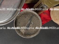 Equipements US. US Army Equipment. — photo 11