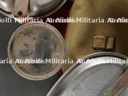 Equipements US. US Army Equipment. — miniature 12