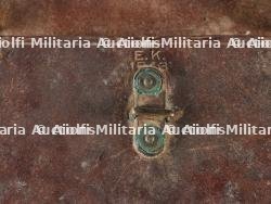 Equipements US. US Army Equipment. — miniature 16