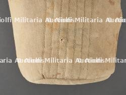 Equipements US. US Army Equipment. — photo 17