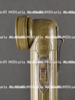 Equipements US. US Army Equipment. — miniature 18